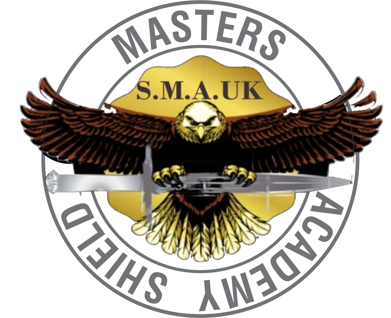 Shield Masters Academy, United Kingdom